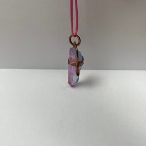Necklace's