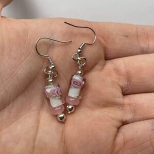 Ear Rings